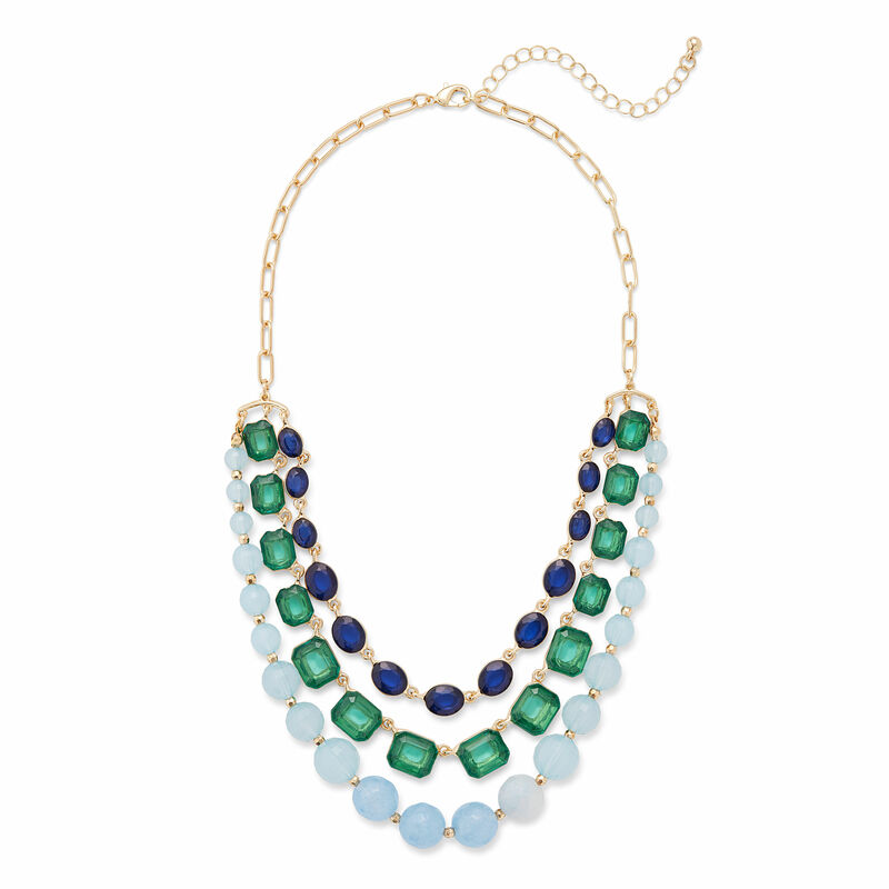 Kendra scott hot sale mabel necklace