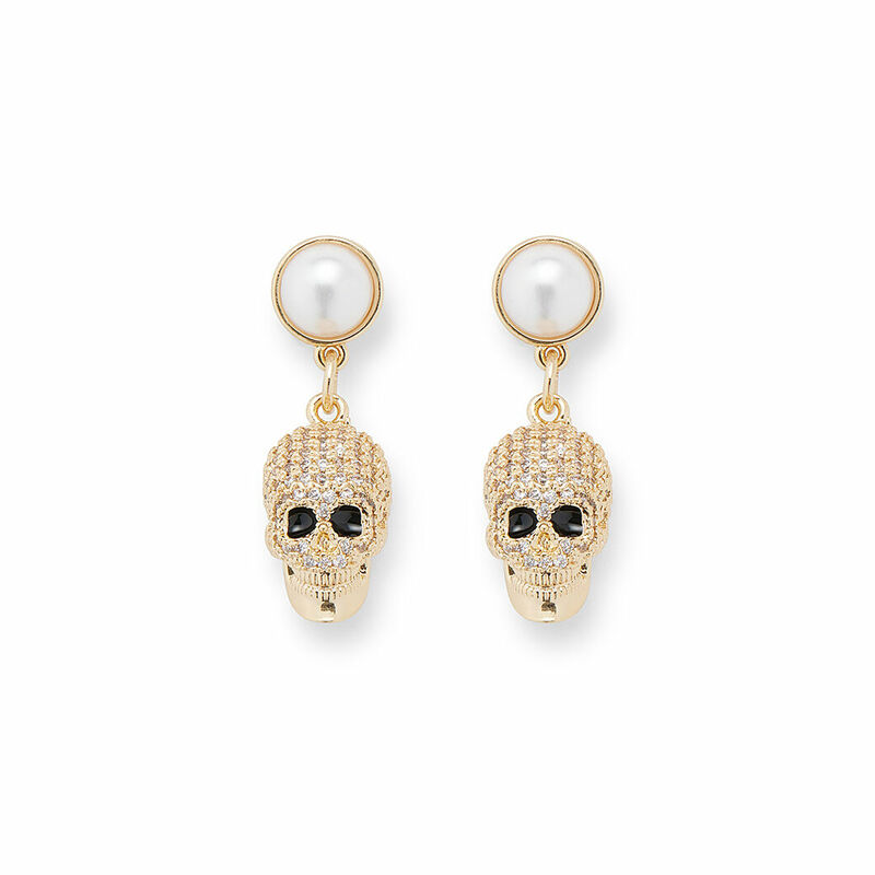 Sophie deals harper earrings