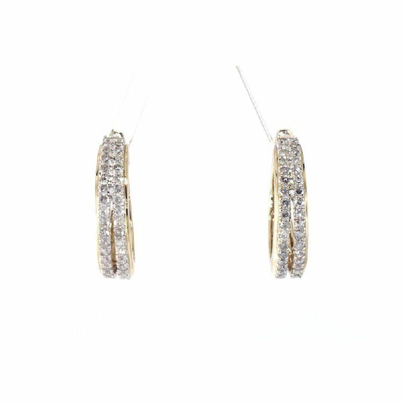 Jared sale jewelry earrings