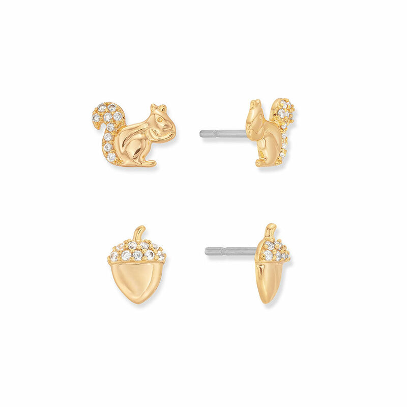 Sophie harper deals earrings