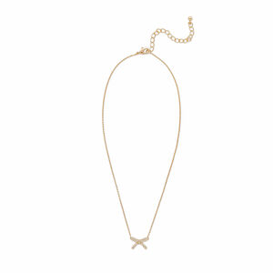 Sophie harper deals mama necklace