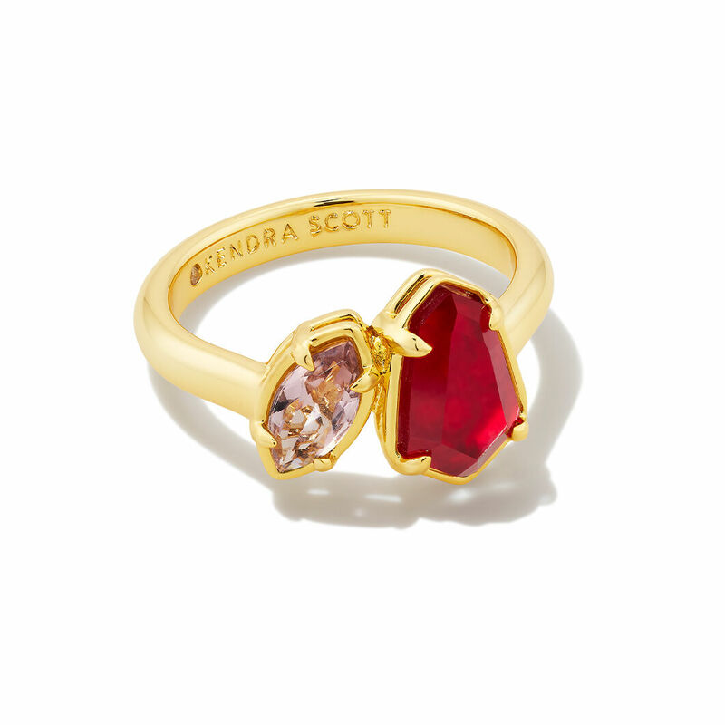 Kendra scott sale kit cocktail ring