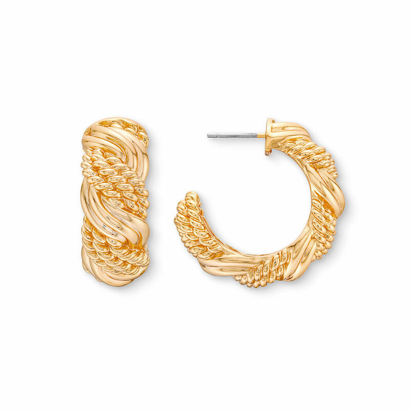 Ava rose jewellery store