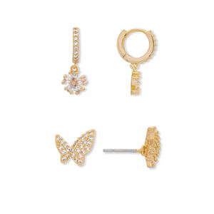 Sophie harper store earrings