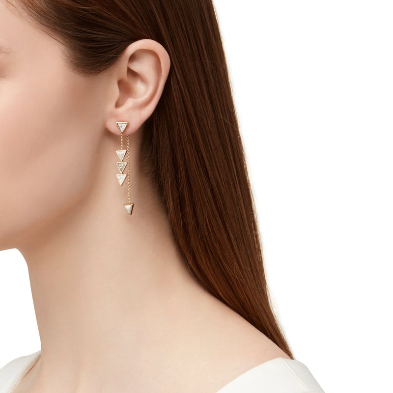 House of harlow best sale earrings