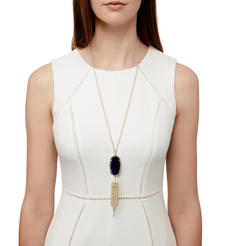 Kendra scott rayne necklace sale