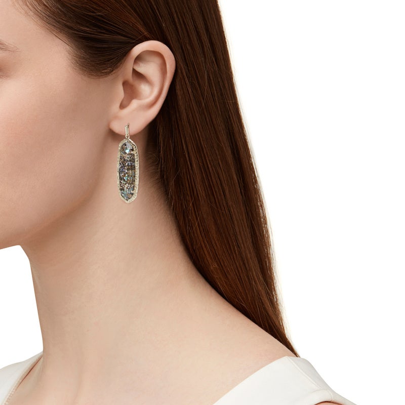 Kendra scott laureen necklace on sale