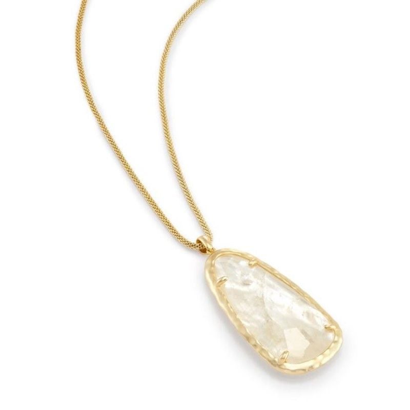 kendra scott saylor necklace