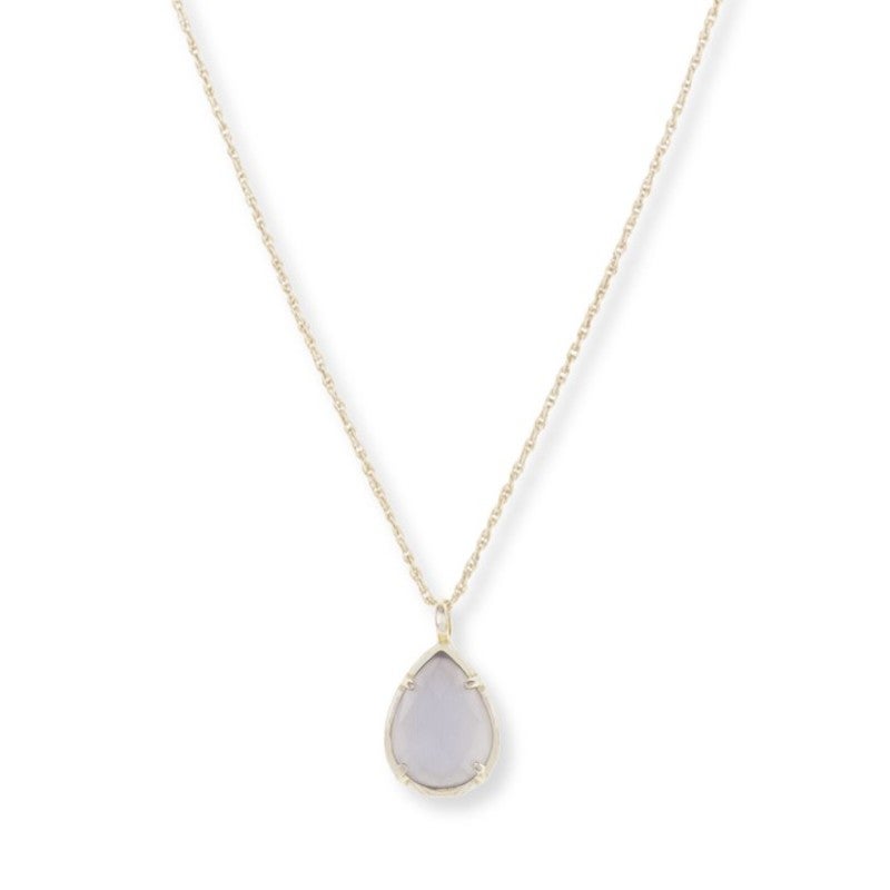 Mother's Day Gift Idea: Custom Bling From Kendra Scott's Genius New Color  Bar - The Mom Edit