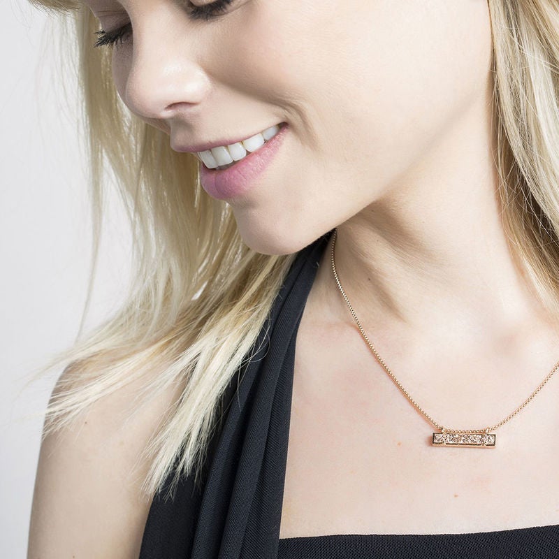 Kendra Scott Drusy Quartz Fashion Necklaces & Pendants for sale | eBay