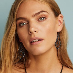 Kendra scott outlet alice