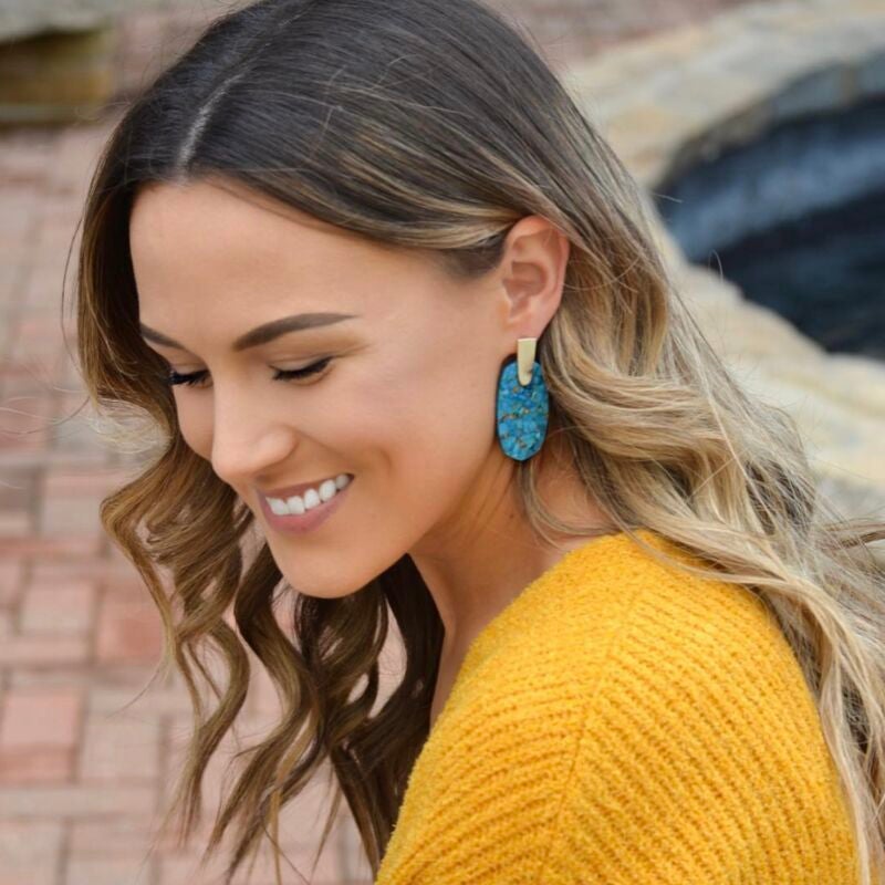 Aragon earrings kendra scott sale