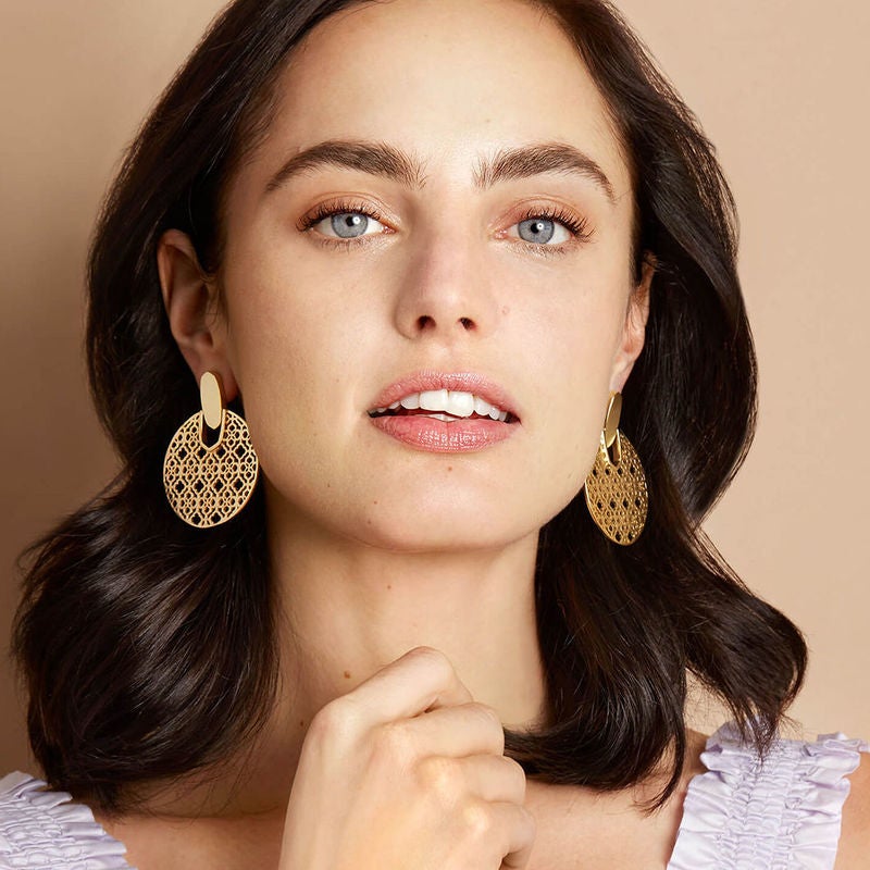 Kendra scott online didi