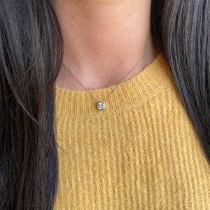 Rocksbox: Parker Necklace by SLATE