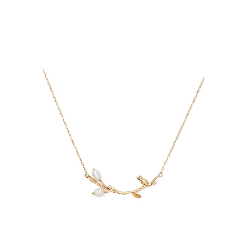 kate spade brilliant branches