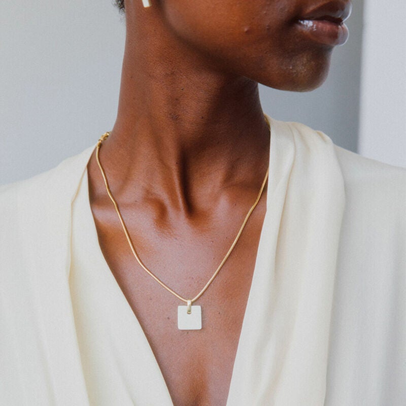 Soko necklace on sale