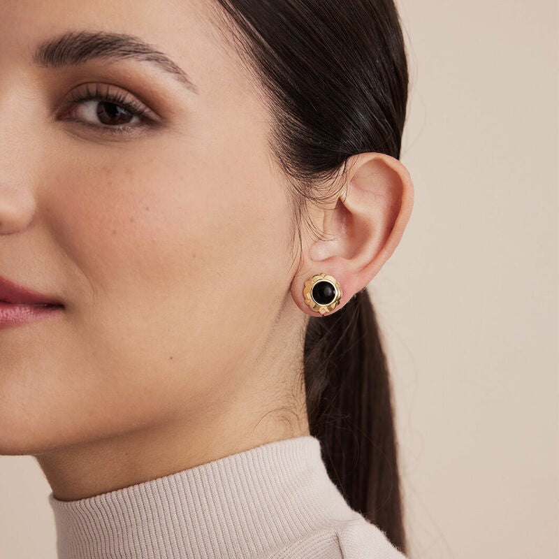 Eva earrings on sale