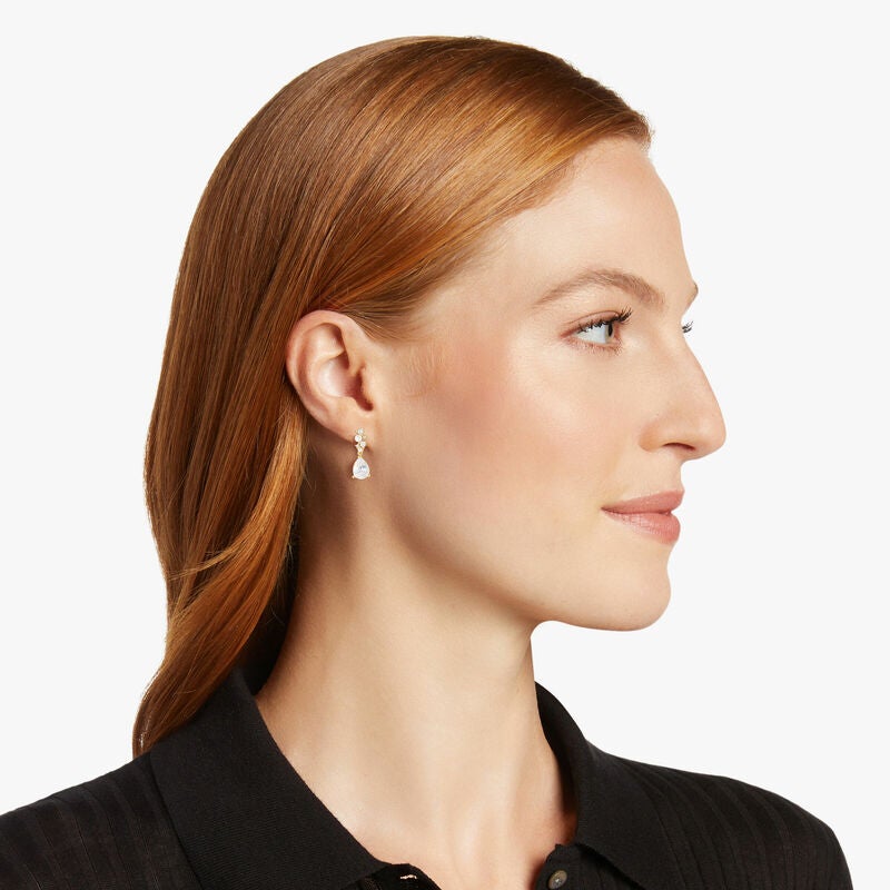 Sophie on sale harper earrings