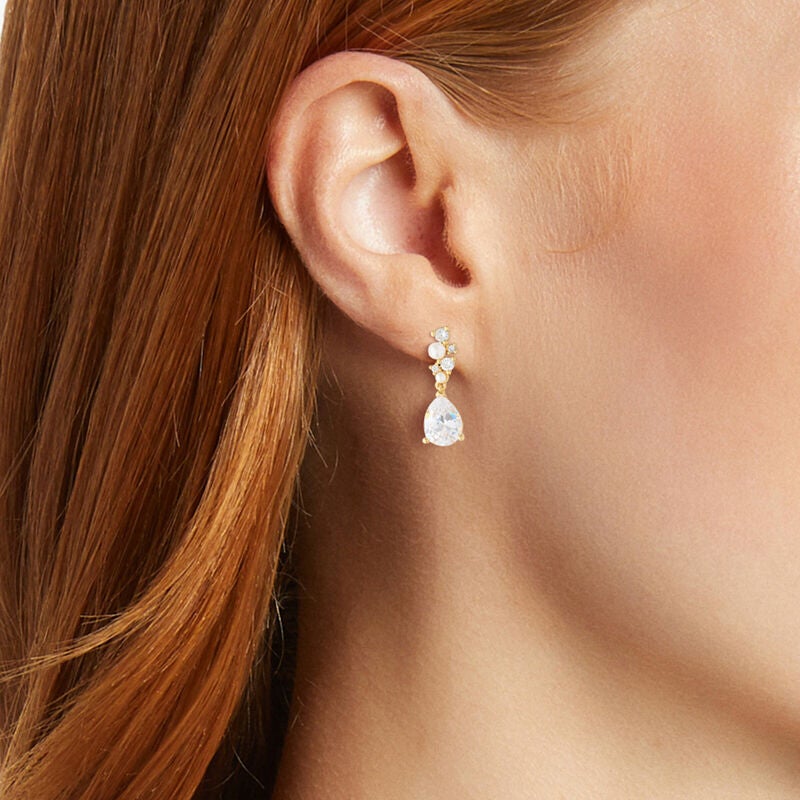 sophie harper earrings