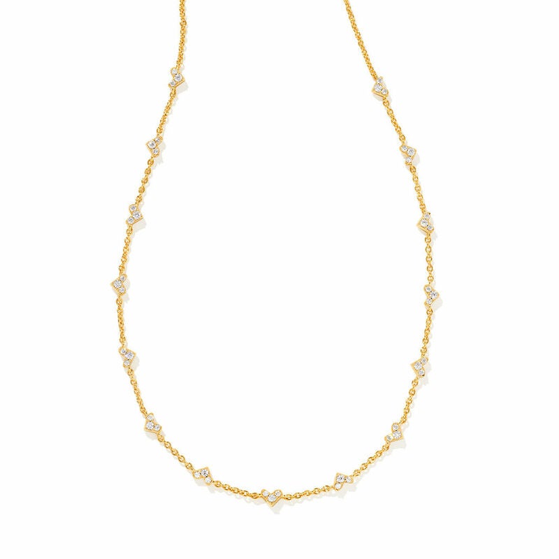 Kendra Scott Women's Frontal Necklaces | Dillard's