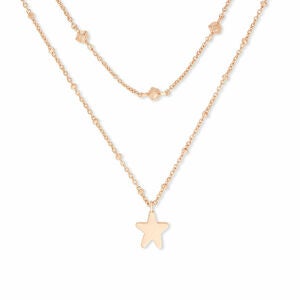 Rocksbox: Jae Star Pendant by Kendra Scott