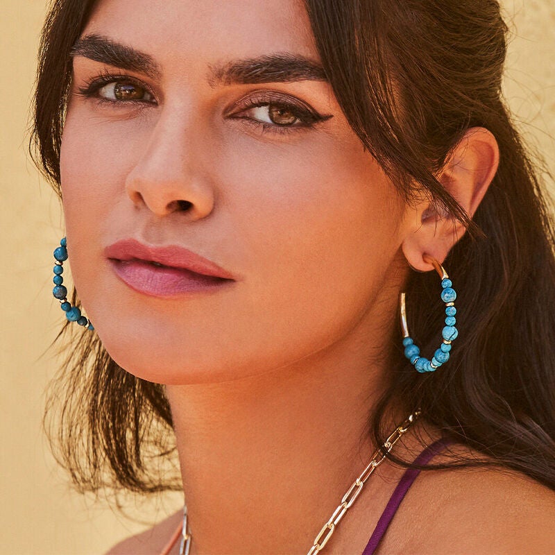 Kendra scott crawler on sale earrings