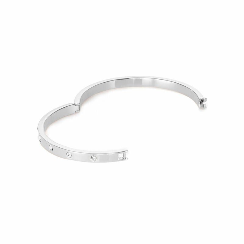 Kate spade set hot sale in stone bangle