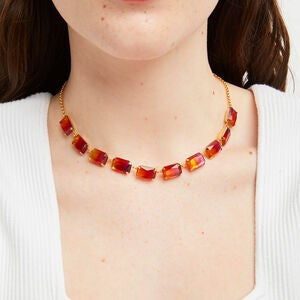 Rocksbox: Parker Necklace by SLATE